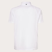Enhance SS Mock 15.0 - White