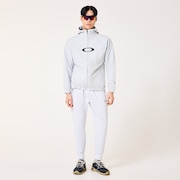 Wr O-Light Dry Jacket 1.0