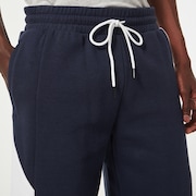 Throwback Shorts - Fathom