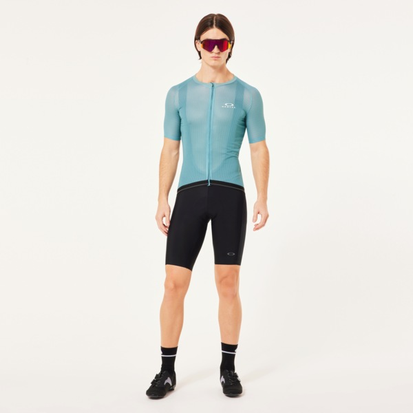 Endurance Ultra Lite Jersey Endurance Ultra Lite Jersey