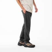 Calça Oakley Outdoor Pants - Blackout
