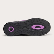 Oakley Spur Os - Ultra Purple