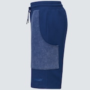 Oakley Explorer Short - Poseidon