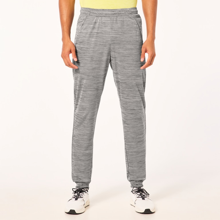 Foundational Pant 3.0 - Uniform/Lunar Heather