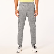 Foundational Pant 3.0 - Uniform/Lunar Heather