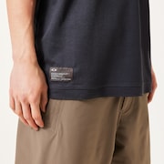 FGL Tactical Tee 5.0 - Phantom