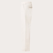 Elastic Waist Chino Pant - Mist