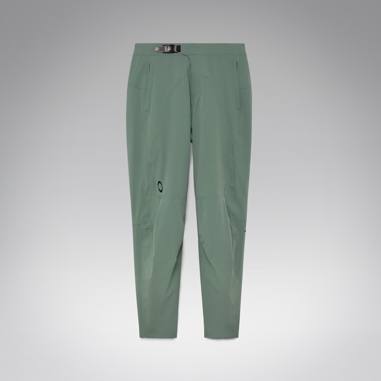 Seeker Whip Pant - Aviator Green