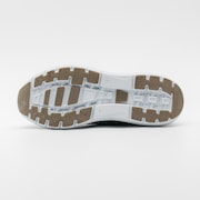 Tênis Edge - Light Gray