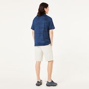 Oakley C1 Dunes Print - Dunes Abyss