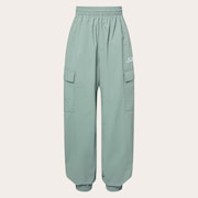 Ytr Cargo Pt 11.0 - Aviator Green