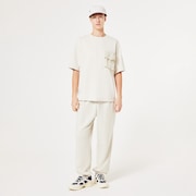 Mtl Sweatpant - Mist