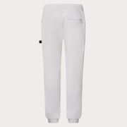 All Day Jogger - Lunar Rock