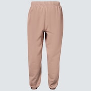 Soho SL Sweatpants - Sand Brown