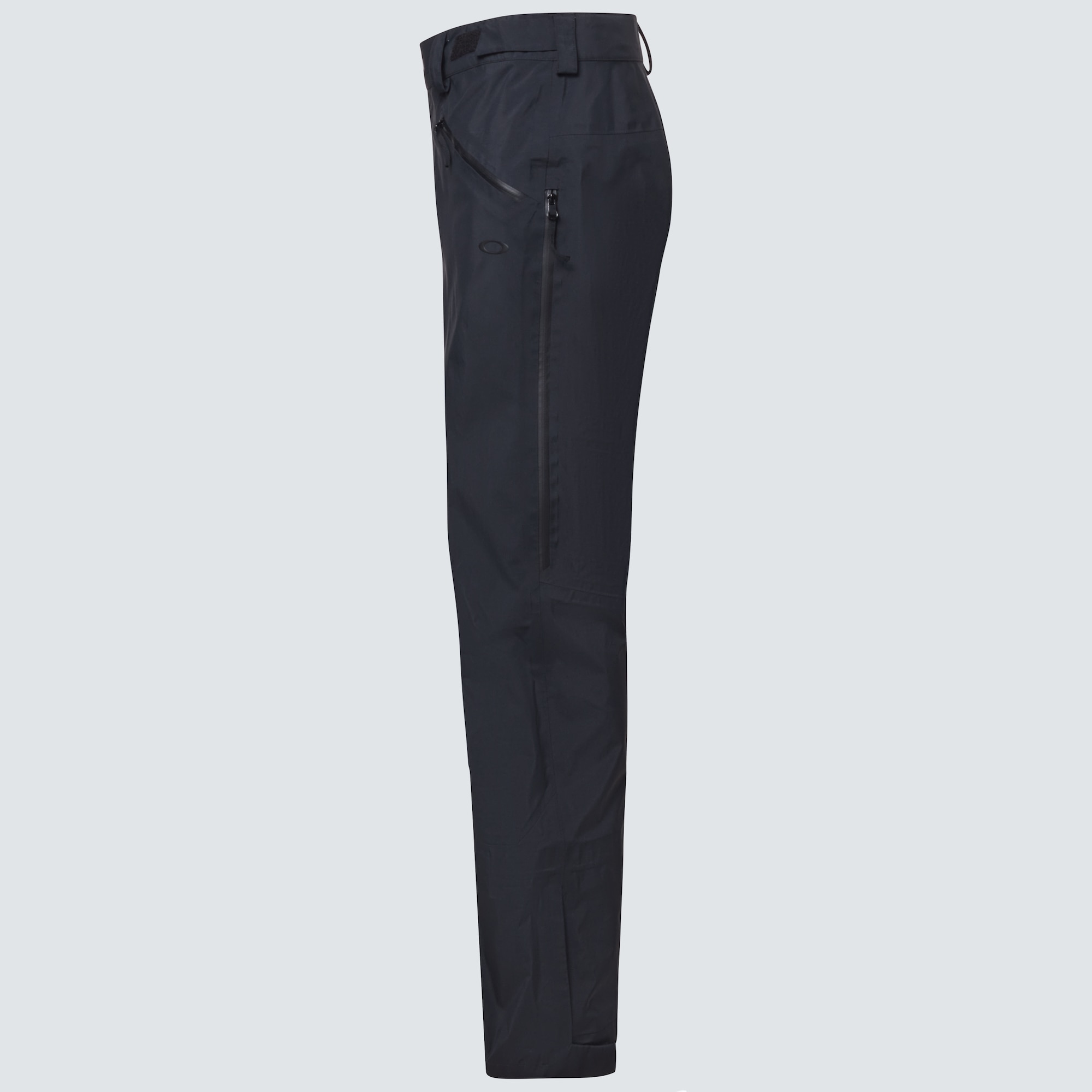 Oakley Bowls Gore-Tex Shell Pant in Blackout | Oakley® US