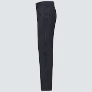 Bowls Gore-Tex Shell Pant - Blackout