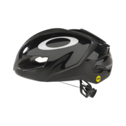 ARO5 - MIPS - Black