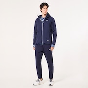 Striking Bonding Warm Jacket 6.0 - Fathom
