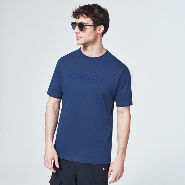 Reverse T-Shirt Reverse T-Shirt