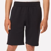 Relax Short - Blackout
