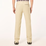 Oakley Terrain Perf Pant - Silver Sage/White Heather