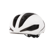 ARO5 - MIPS - Matte White