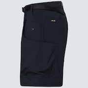 Fgl Ny Tool Box Shorts 7Inch 2.0 - Blackout