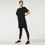 Radiant Tender One-Piece 3.0 - Blackout
