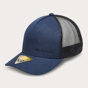 Team Navy