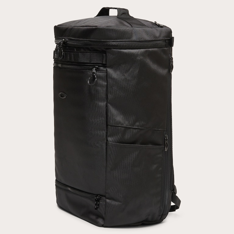 Enhance LT Boxpack Xl 8.0 Fw - Black