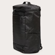Enhance LT Boxpack Xl 8.0 Fw - Black