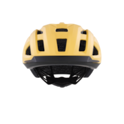 ARO3 ALLROAD - MIPS - Matte Light Curry