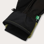 Factory Winter Glove 2 - Fern