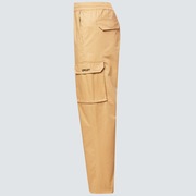 Cargo Jogger - Light Curry