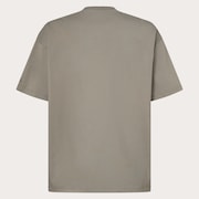 Fgl Union Pocket Tee 5.0 - Surplus Green