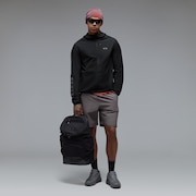 Edge Force Active Jacket