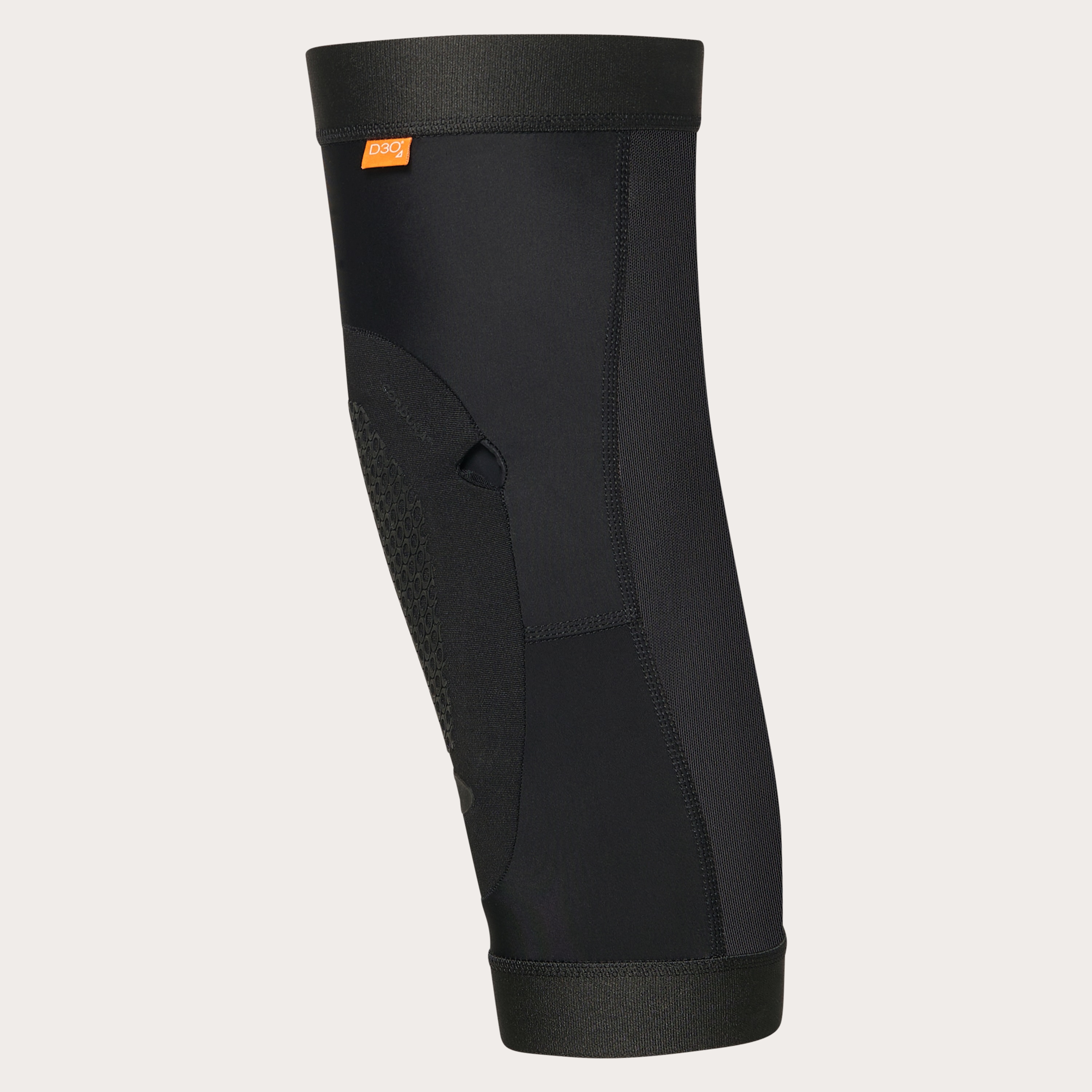 オークリー/プロテクターセット Oakley All Mountain D3O Knee Grd in Blackout | Oakley® US