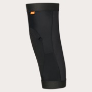 All Mountain D3O Knee Grd - Blackout