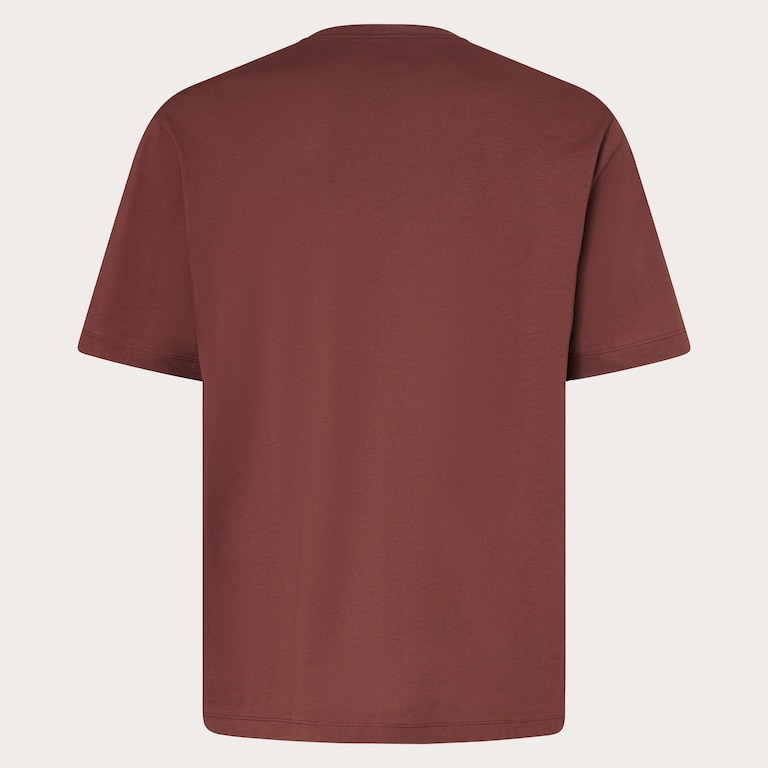 Duality B1B Tee - Grenache