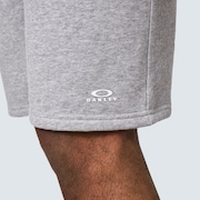 Relax Short - New Granite Heather