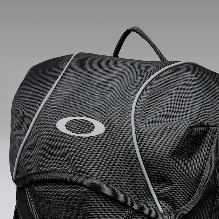 Oakley Spark Max - Pitch Black