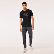 Foundational Pant 3.0 - Uniform Gray