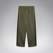 Reserve Strato Spacer Pant - Deep Olive