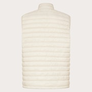 Omni Thermal Vest - Mist
