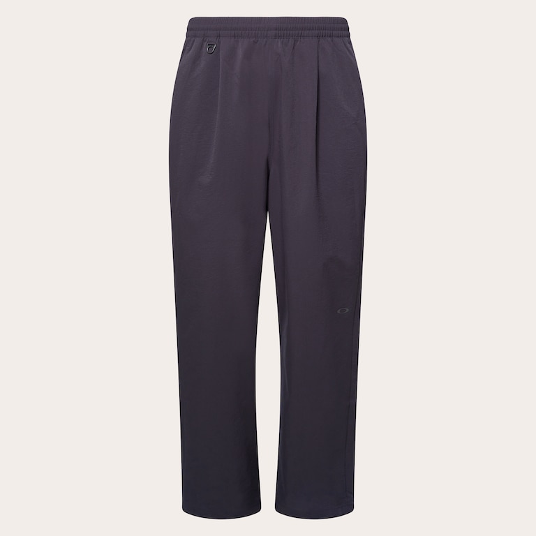 Fgl Divisional Pants 6.0 - Phantom