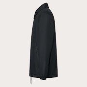 Urbanslope Shirt Jacket - Blackout