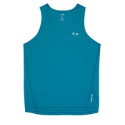 Regata Daily Sport 2.0 Tank - Astral Blue