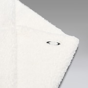 Elevate Neck Warmer Fa 26.0 - White