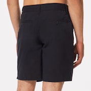 Chino 19 Hybrid Short - Blackout