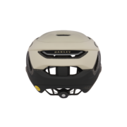 ARO5 RACE - MIPS - Matte Sand/Black
